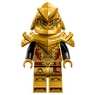 LEGO Imperium Dráp Hunter Minifigurka