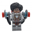 LEGO Ironheart MK1 Minifigurka