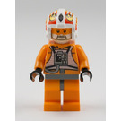 LEGO Jek Porkins Minifigurka