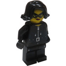 LEGO Jewel Thief Minifigurka