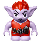 LEGO Jimblin Goblin Minifigurka