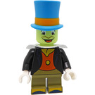 LEGO Jiminy Cricket Minifigurka