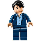 LEGO Joachim Löw 71014-1