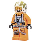 LEGO Jon Vander Minifigurka
