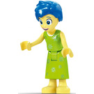 LEGO Joy Minifigurka