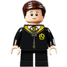 LEGO Justin Finch-Fletchley Minifigurka