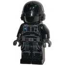 LEGO Jyn Erso s Scarif Imperial Disguise Minifigurka