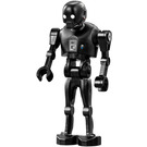 LEGO K-2SO Minifigurka