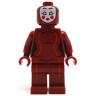 LEGO Kabuki Twin Minifigurka