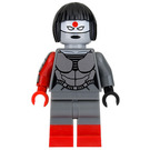 LEGO Katana Minifigurka