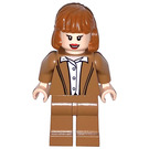 LEGO Kate McCallister Minifigurka
