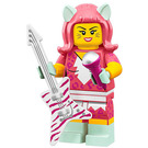 LEGO Kitty Pop 71023-15