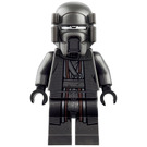 LEGO Rytíř z Ren (Kuruk) Minifigurka