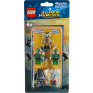 LEGO Knightmare Batman Accessory Set  853744