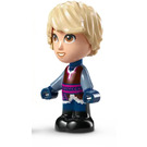 LEGO Kristoff Minifigurka