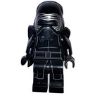 LEGO Kylo Ren s Helma Minifigurka