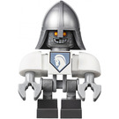 LEGO Lance Bot (Lancebot) (70312) Minifigurka