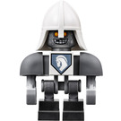 LEGO Lance Bot Minifigurka