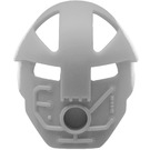LEGO Bionicle Maska Onewa / Manis (32572)