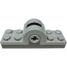 LEGO Pole Reversing Switch (6551)