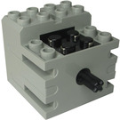 LEGO Malý Technic Motor 42 gramů