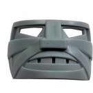 LEGO Sportovní Hockey Maska s Eyeholes a čtyři Velký Zuby