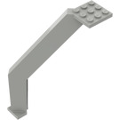 LEGO Support Jeřáb Stand Single (2641)