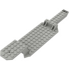 LEGO Trailer Podvozek 6 x 26 (30184)
