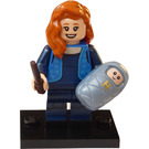 LEGO Lily Potter 71028-7