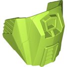 LEGO Armor s Ridged Vents (98592)