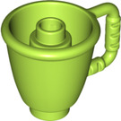 LEGO Duplo Tea Cup s Rukojeť (27383)