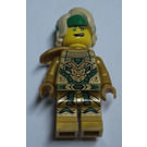 LEGO Lloyd - Golden Oni Minifigurka