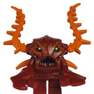 LEGO Lobster Guardian Minifigurka