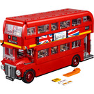 LEGO London Bus 10258