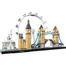 LEGO London 21034