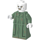 LEGO Lord Voldemort Minifigurka