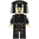 LEGO Luminara Unduli Minifigurka