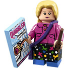 LEGO Luna Lovegood 71022-5