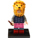 LEGO Luna Lovegood 71028-5