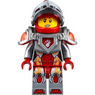 LEGO Macy (70314) Minifigurka