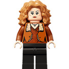 LEGO Madam Rosmerta Minifigurka