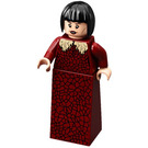LEGO Madame Maxime Minifigurka