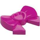 LEGO Luk s Srdce a Ribbon (11618)