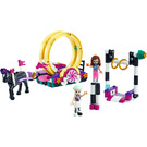 LEGO Magical Acrobatics 41686