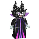 LEGO Maleficent Minifigurka