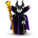 LEGO Maleficent 71012-6