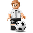 LEGO Marco Reus 71014-13