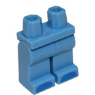 LEGO Unicorn Guy Minifigure Boky a nohy (37778)