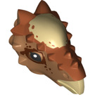 LEGO Stygimoloch Hlava (38434)
