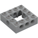 LEGO Kostka 4 x 4 s Open Centrum 2 x 2 (32324)